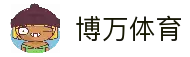 APP下载